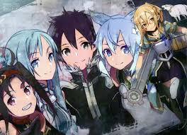 We did not find results for: Sword Art Online Ii Widescreen Retina Imac Sword Art Sword Art Online Art