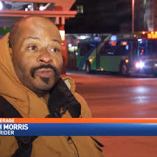 1-4 ec-rta riders 10