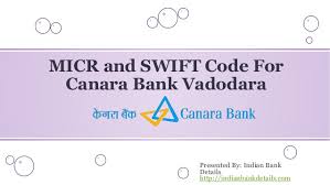 Bank identifier codes (bic) is the unique identification code for a particular bank. What Is Bank Swift Code For
