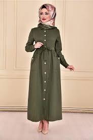 Modamerve 39 90 Tl Ucuz Gunluk Tesettur Elbise Modelleri 3 Modamerve Elbise Modelleri 2021 Moda Stilleri Islami Moda Elbise