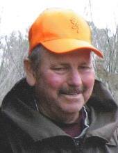 VIETNAM VETERANS OF AMERICA