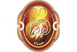 La nivel profesional si sentimental cei doi sunt compatibili. Compatibilitati Intre Zodii In Pat