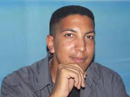 Jonathan DION (MONTEUX)