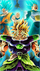 Dragon ball 4k iphone wallpapers. Dbz Wallpaper Iphone Is So Famous But Why Dbz Wallpaper