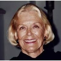 Evelyn Truman Obituary