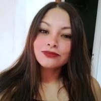 Elizabeth Huertas's Instagram, Twitter & Facebook