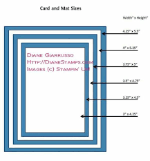 When discussing business card sizes the first thing to note is: Card Sketches Cards Card Making Tutorials