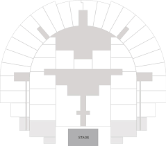 Long Center For The Performing Arts Online Ticket Office