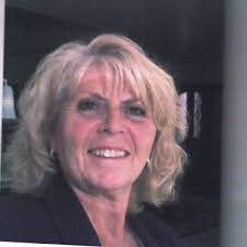 After 15 years as Director of Communications for the Hudson Gateway  Association of REALTORS, Inc. , I am now officially retired! It's been a  wonderful experience and now I am looking forward