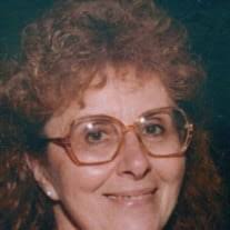 Judith Ann Macioce Obituary (2023)