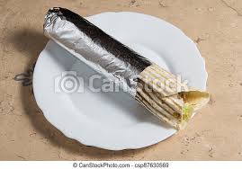 462 likes · 36 talking about this · 101 were here. Turkish Adana Kebab Durum Turkish Adana Kebab Durum On A White Plate Canstock