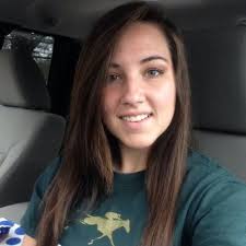 Ashley VonLinger (@AshleyVonLinger)