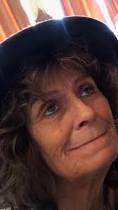 Obituary for Pamela Williams