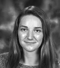 GMU MAR-APR 2018.indd