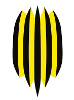 https://encrypted-tbn0.gstatic.com/images?q=tbn:ANd9GcQQGqojcTCZhTqW7XbCosk-9wnAZUPYYh7GE79M4TOyruvErLaU