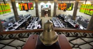 Jul 09, 2021 · مؤشر السوق السعودي تاسي مما ساهم في ظهور مجموعة متعددة من الاعمال التجارية والاستثمارية في السوق. Ø§Ø±ØªÙØ§Ø¹ Ù…Ø¤Ø´Ø± Ø³ÙˆÙ‚ Ø§Ù„Ø£Ø³Ù‡Ù… Ø§Ù„Ø³Ø¹ÙˆØ¯ÙŠØ© Ù‡Ø§Ù…Ø´ÙŠØ§ Ø¨ÙØ¶Ù„ ØµØ¹ÙˆØ¯ Ù‚Ø·Ø§Ø¹Ø§Øª Ù‚ÙŠØ§Ø¯ÙŠØ© Ø§Ù„ÙŠÙˆÙ… Ø§Ù„Ø³Ø§Ø¨Ø¹
