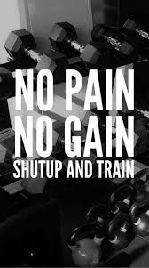 Bodybuilding Motivational Quotes For Mobile You Are Your Reality Bodybuilding Motivation Quotes Fitness Motivation Quotes Gym Motivation Quotes
