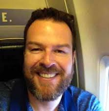 Some call it vintage, others will call it a renovation, we'll just call it  Atlas.