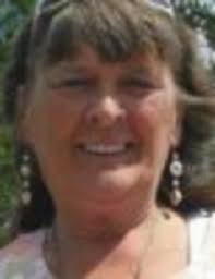 Roxanne Torgerson Obituary