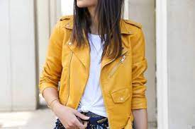 Epingle Sur Womens Jackets