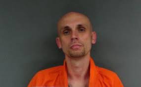 Arborist services in Fort St. James