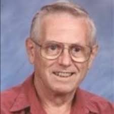 Obituary information for Robert Joseph Beason