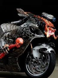 These wallpapers can be used in any mobile phone or tablet. Airbrush Old Mobile Cell Phone Smartphone Wallpapers Hd Desktop Backgrounds 240x320 Images And Pictures