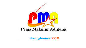 Pengalaman kerja minimal 1 tahun sebagai auditor dan pengelolaan gudang/inventory (2). Lowongan Kerja Solo Raya Lulusan Sma Smk Cv Praja Makmur Adiguna Loker Jogja Solo Semarang Maret 2021