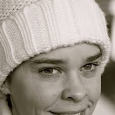 Losing Garnett the Great, Part 5: 'Garnett the Great journeyed onward'