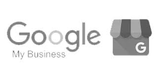 Find in our directory the list of companies by tag google in malaysia. Google Mybusiness Logos Web Design Malaysia Web Design Services Company In Malaysia