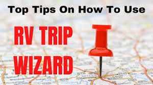 Rv life rv gps & campgrounds. The Top 8 Benefits Of Rv Life Pro Camper Report