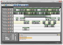 palco mp3 apk - apkrapido.com