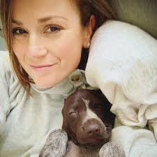 Mandy Cyr (@mandycyr83) • Instagram photos and videos