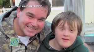 EpisodesFamily Comes First