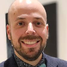 2023 September-October Actuarial Review