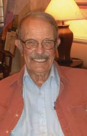 Martius L. "Marsh" Elmore Obituary January 19, 2016