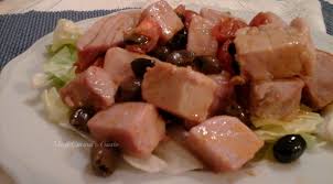 Scopri quello che puoi preparare e scegli dalla lista il tuo piatto. Menu D Amore San Valentino Tante Ricette Giuste Per Una Cena Di Cuori