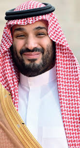 Sustainability Middle East Magazine by CBM Media Group