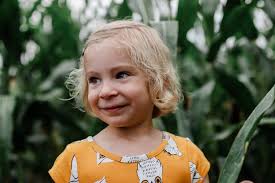 Nina Warner Photography