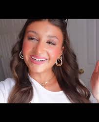 YAYAY Makeup Routine: Step-by-Step Guide for All