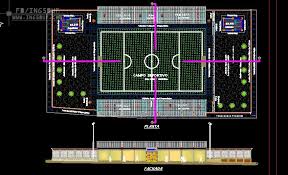 Pin On Cad File Format