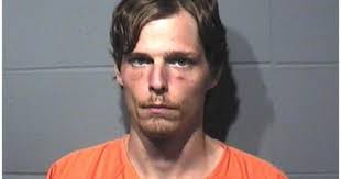 3 accused of selling narcotics downtown