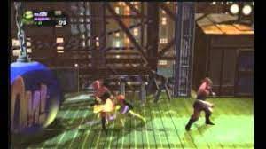 La mayoría de estos videojuegos han sido desaprobados por los críticos al argumentar que no tienen inspiración y no reviven la herencia de los videojuegos anteriores de tortugas ninja para nes y snes. Los Clasicos Gameplay De Las Tortugas Ninja En El Tiempo Xbox360 Youtube