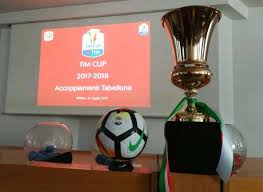 غير مدرجبي ان سبورت 3الدوري الايطالي. Ø§Ù„ÙˆØ·Ù† Ø³Ø¨ÙˆØ±Øª Ø¥Ù„ØºØ§Ø¡ Ø§Ù„Ø£Ø´ÙˆØ§Ø· Ø§Ù„Ø¥Ø¶Ø§ÙÙŠØ© ÙÙŠ Ù†ØµÙ Ù†Ù‡Ø§Ø¦ÙŠ ÙƒØ£Ø³ Ø¥ÙŠØ·Ø§Ù„ÙŠØ§