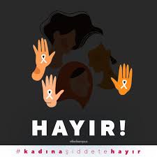 Verilen tüm burslar lefke avrupa üniversitesi'ne ilk kez kayıt yaptıran öğrenciler için geçerlidir. Cansu Yesil Lefke Avrupa Universitesi Lau Kocaeli Turkiye Linkedin