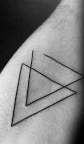 Check spelling or type a new query. Kolay Dovme Modelleri Tesettur Giyim Dovme Dovme Modelleri Tattoo