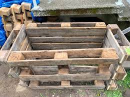 Tags :hochbeet paletten selber bauen anleitung, hochbeet aus paletten selbst bauen, hochbeet paletten selber bauen anleitung pdf, hochbeet paletten selber bauen, hochbeet europalette verwandter beitrag von hochbeet europaletten selber bauen. Diy Hochbeet Aus Paletten Bauen Anleitung Liste 2020 Mamaskind