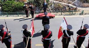 The holiday marks the 31 march 1979 which was the date on which the. Guide For The Freedom Day 2019 Intercontinental Malta Intercontinental Malta