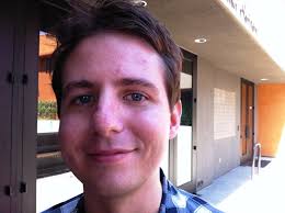 Hunter Davis and "Will the real Ian McKellen please stand up?"