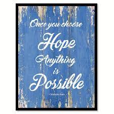 Pin On Inspirational Quotes